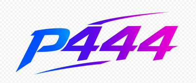 p444